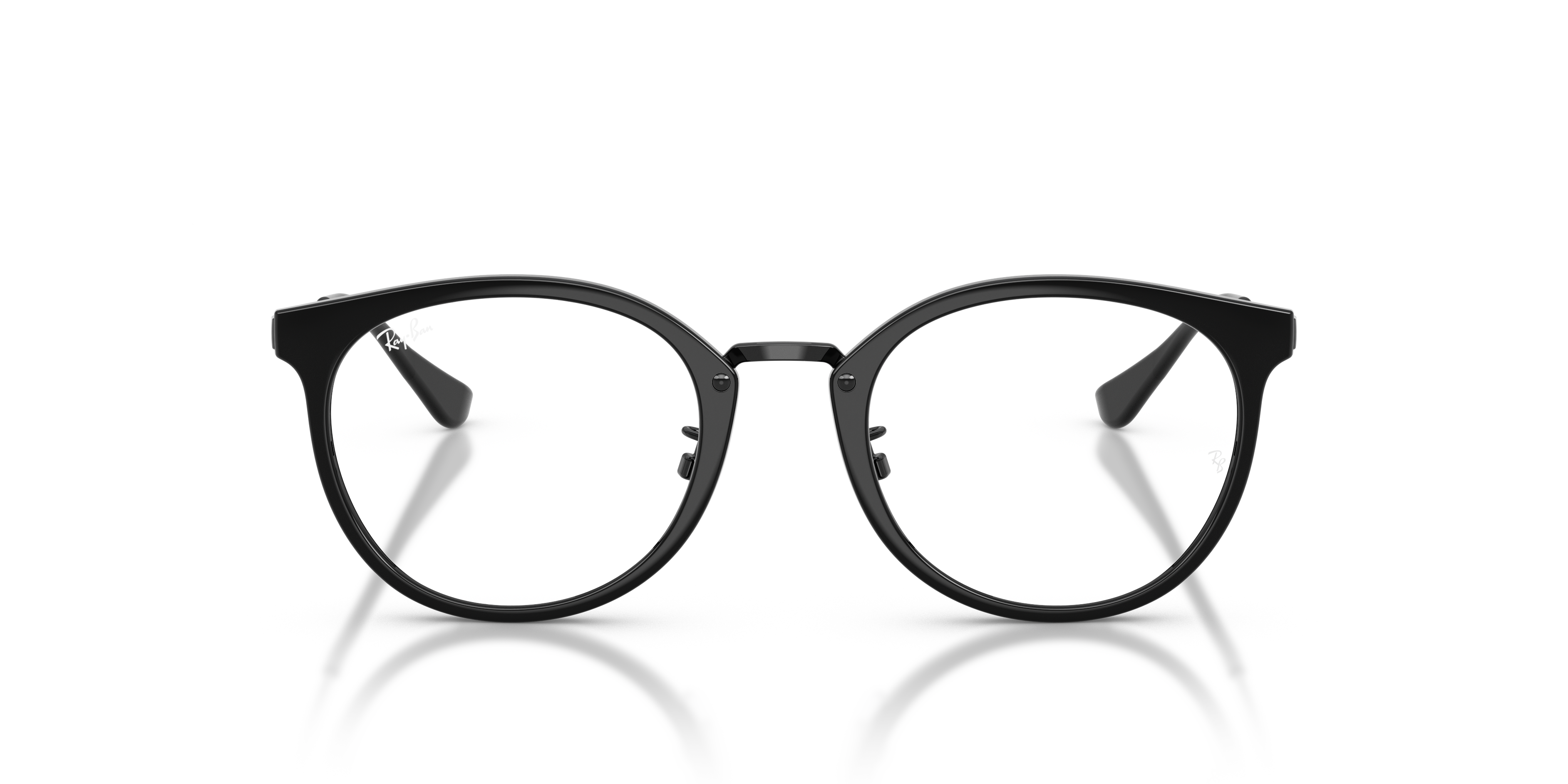 Ray-Ban RX7266D 2000  